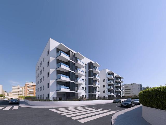 Piso en Venta en L'Estany