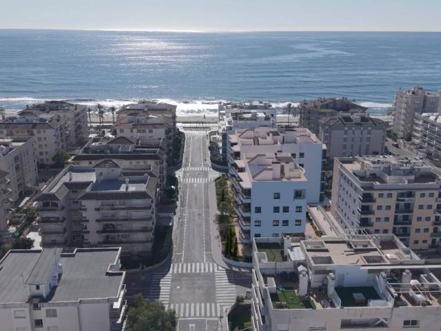 Piso en Venta en L'Estany