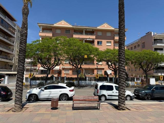 Piso en Venta en L'Estany