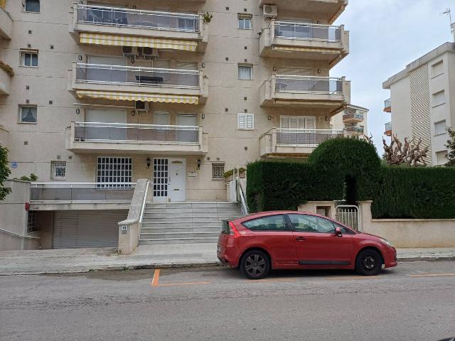 Piso en Venta en L'Estany