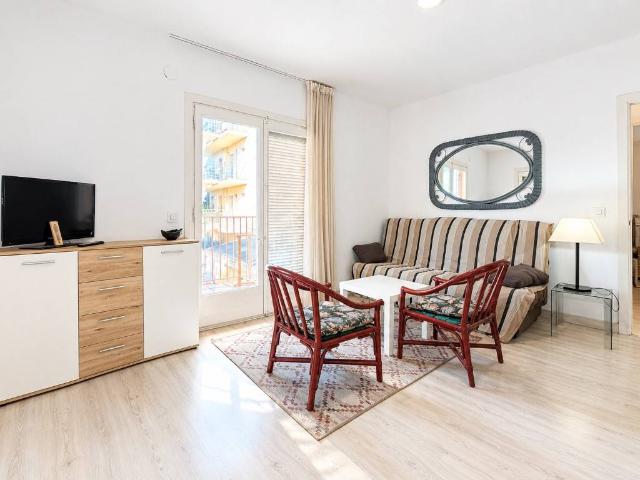 Piso en Venta en L'Estartit Poble