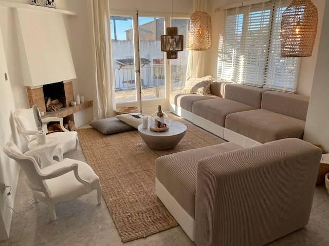 Piso en Venta en L'Estartit Poble