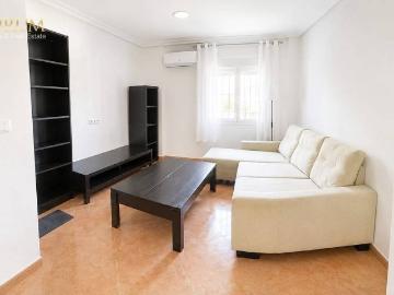Piso en Venta en Lepanto