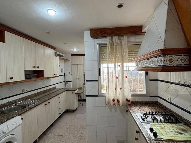 Piso en Venta en Lepanto