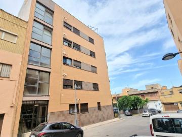 Piso en Venta en Lepanto