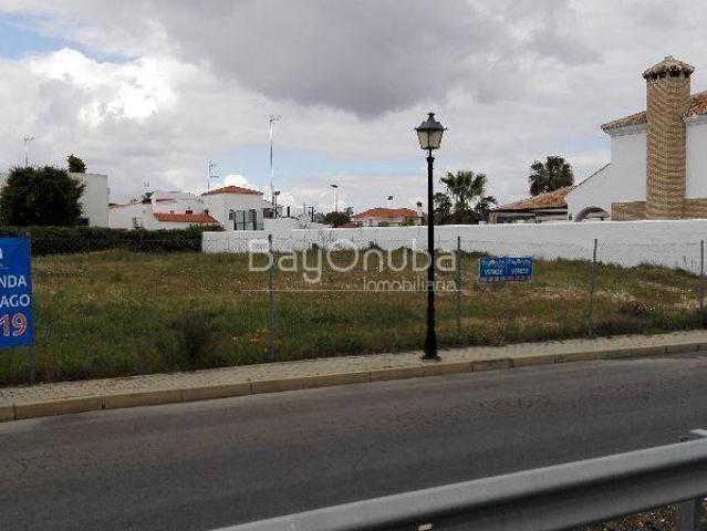 Piso en Venta en Lepe