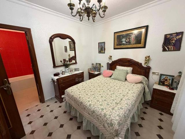 Piso en Venta en Lepe