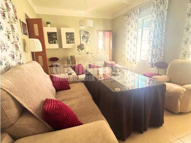 Piso en Venta en Lepe