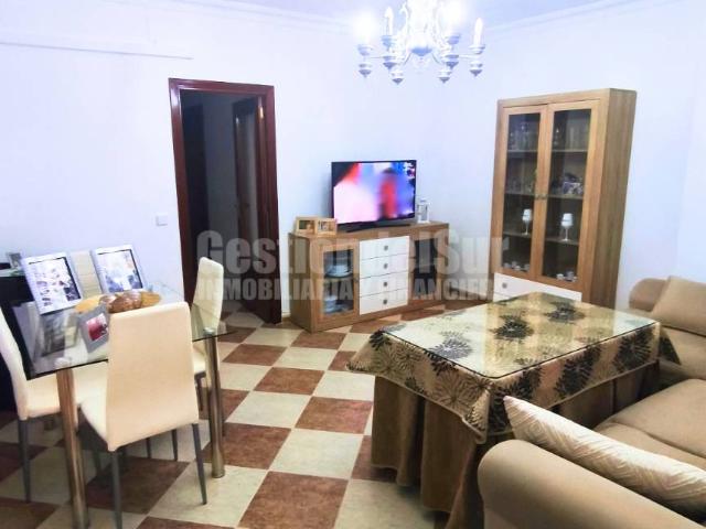 Piso en Venta en Lepe