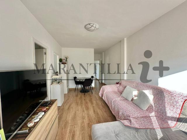 Piso en Venta en Lepe