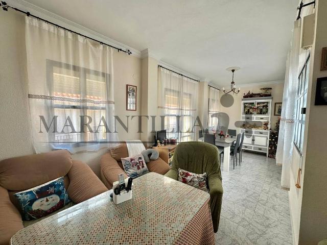 Piso en Venta en Lepe