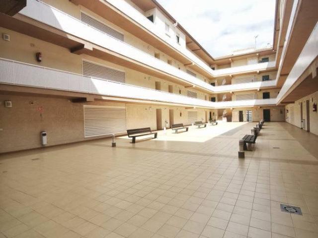 Piso en Venta en Lepe