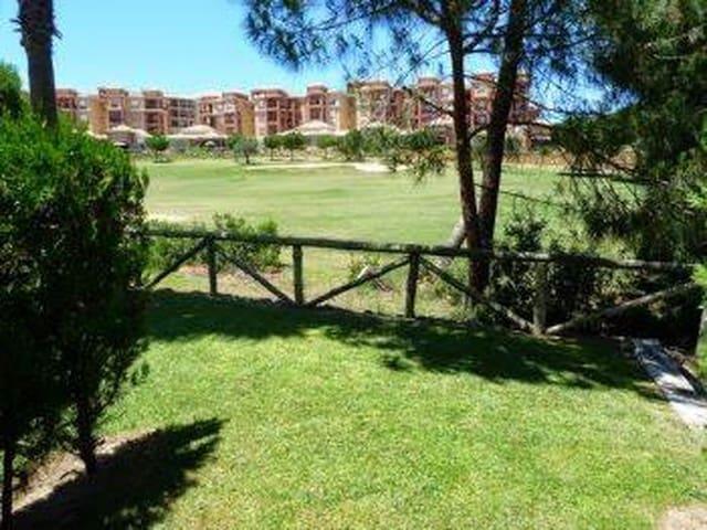 Piso en venta en Lepe, Huelva Costa de la Luz