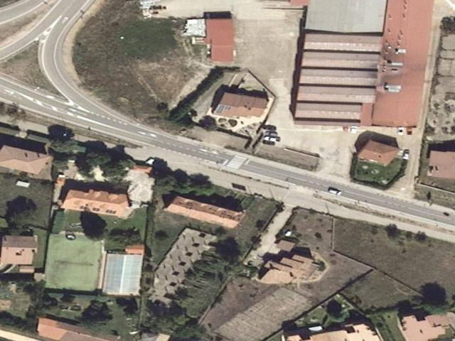 Piso en Venta en Lerma