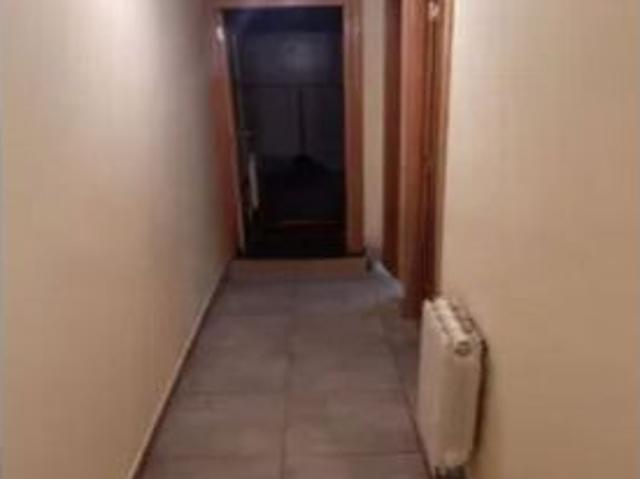 Piso en Venta en Lermanda, Burgos