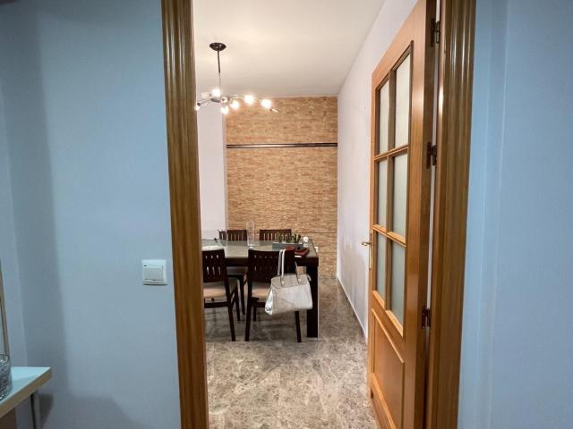 Piso en venta en Levante, Córdoba