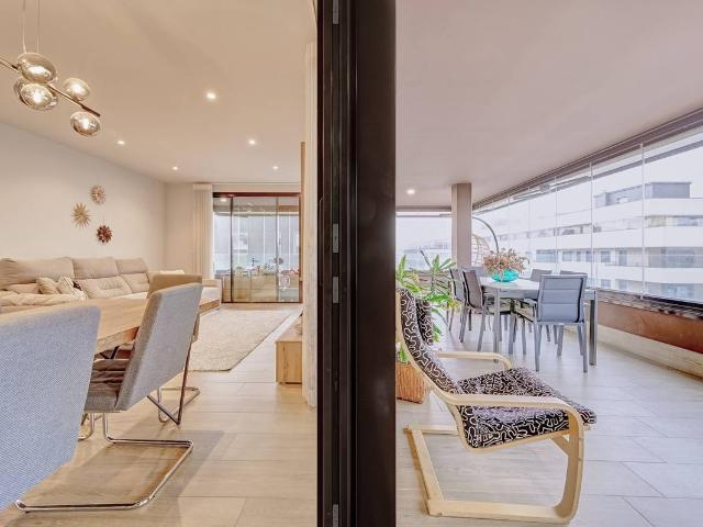 Piso en Venta en Lezkairu
