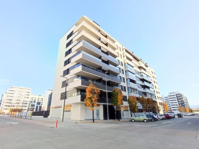 Piso en Venta en Lezkairu
