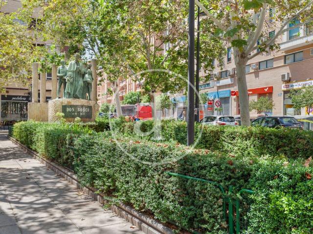 Piso en Venta en L'Hort de Senabre