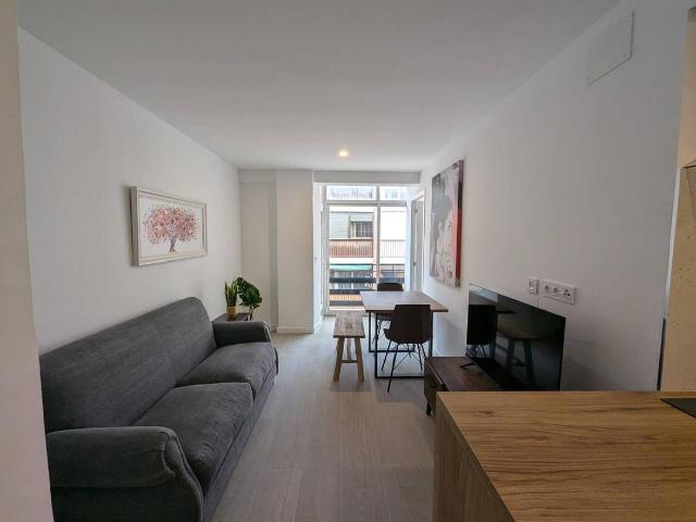 Piso en Venta en L'Hort de Senabre