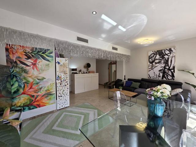 Piso en Venta en L'Hort de Senabre