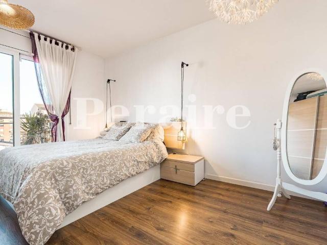 Piso en Venta en L'Hospitalet de Llobregat