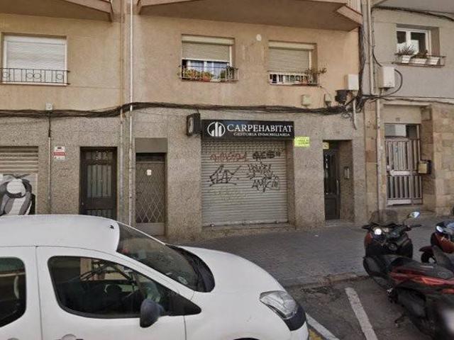 Piso en Venta en L'Hospitalet de Llobregat