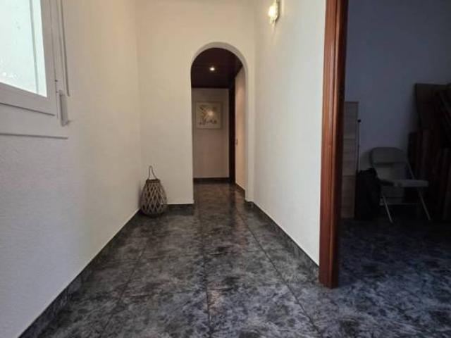 Piso en Venta en L'Hospitalet de Llobregat