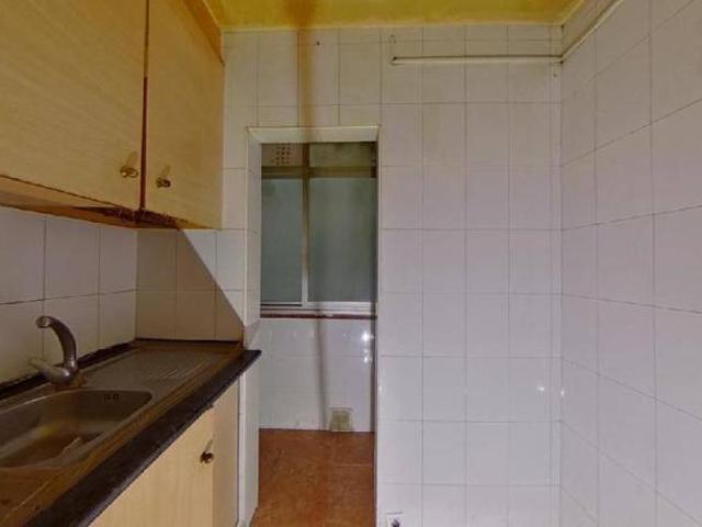 Piso en Venta en L'Hospitalet de Llobregat