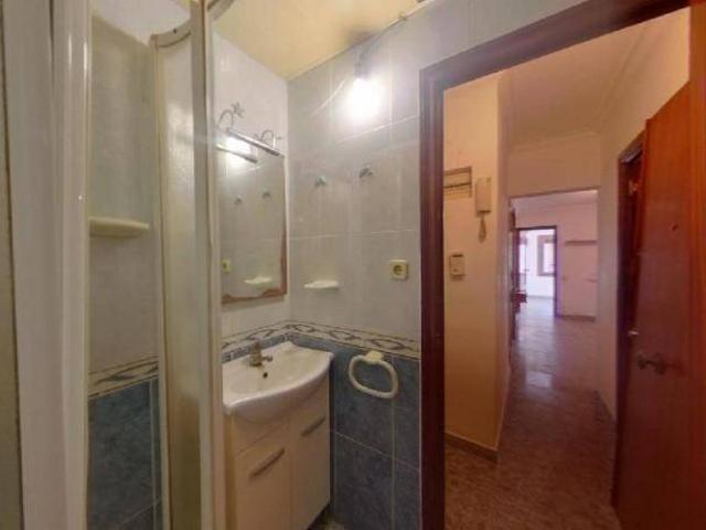 Piso en Venta en L'Hospitalet de Llobregat