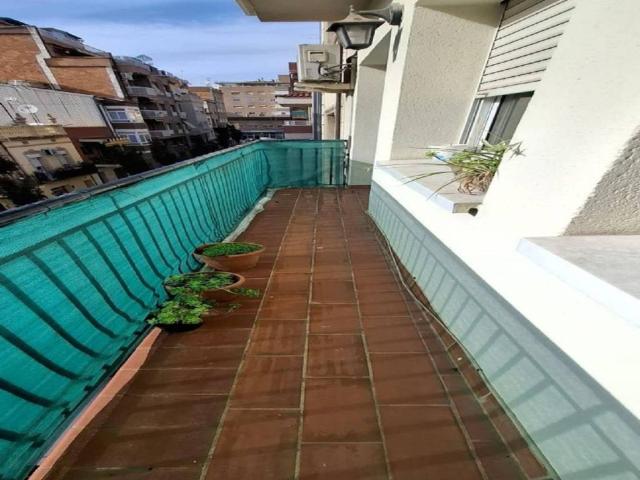 Piso en Venta en L'Hospitalet de Llobregat