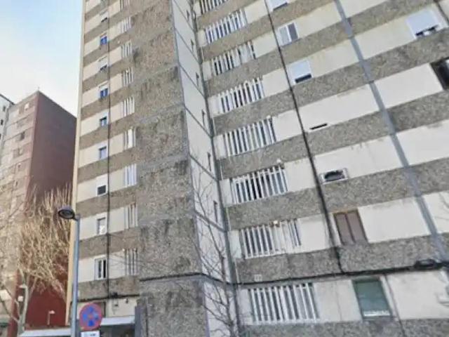 Piso en Venta en L'Hospitalet de Llobregat