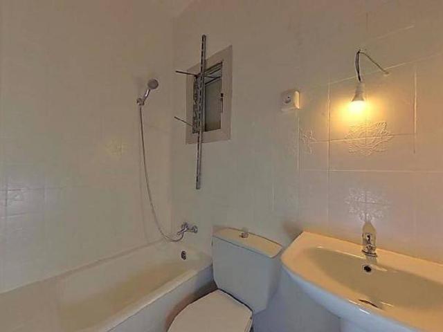 Piso en Venta en L'Hospitalet de Llobregat
