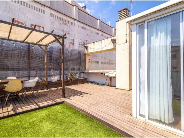 Piso en Venta en L'Hospitalet de Llobregat