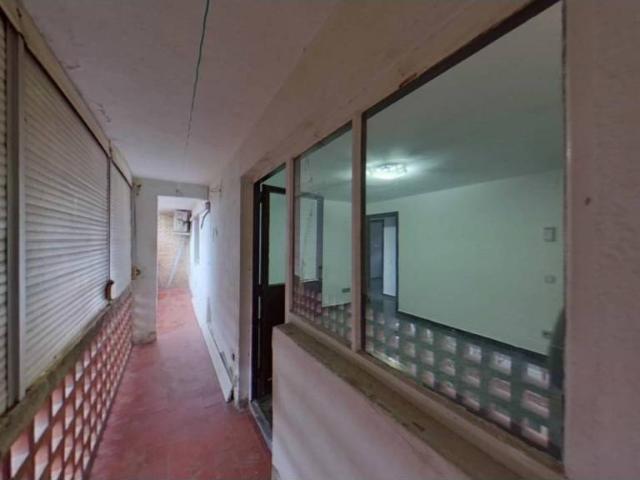 Piso en Venta en L'Hospitalet de Llobregat