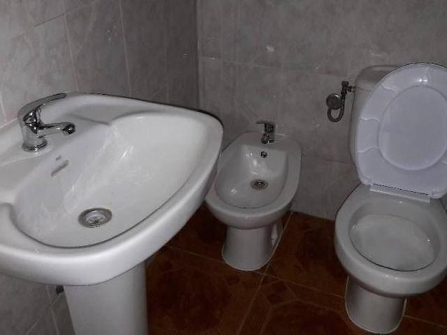 Piso en Venta en L'Hospitalet de Llobregat