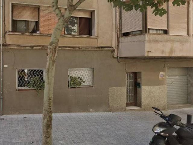 Piso en Venta en L'Hospitalet de Llobregat