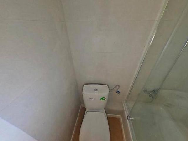 Piso en Venta en L'Hospitalet de Llobregat