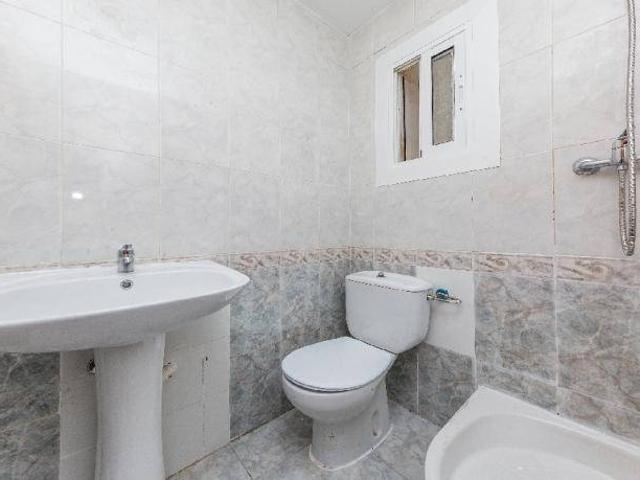 Piso en Venta en L'Hospitalet de Llobregat