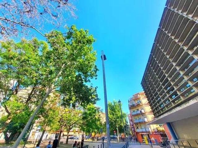 Piso en Venta en L'Hospitalet de Llobregat