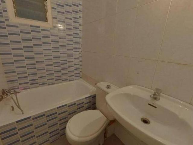 Piso en Venta en L'Hospitalet de Llobregat