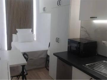 Collblanc, Ronda Litoral, Barcelona, Cataluña, Cataluña