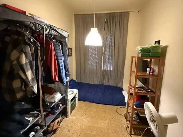 Piso en Venta en L'Hospitalet de Llobregat