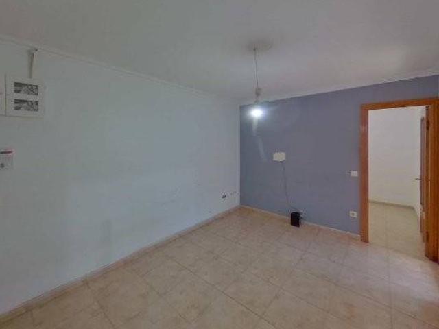 Piso en Venta en L'Hospitalet de Llobregat