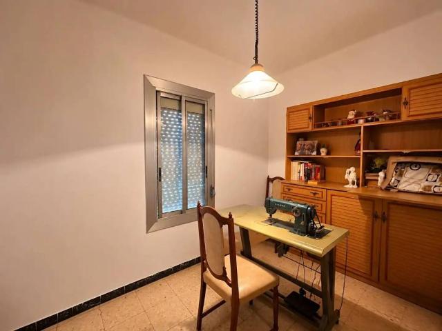 Piso en Venta en L'Hospitalet de Llobregat