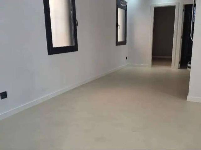 Piso en Venta en L'Hospitalet de Llobregat