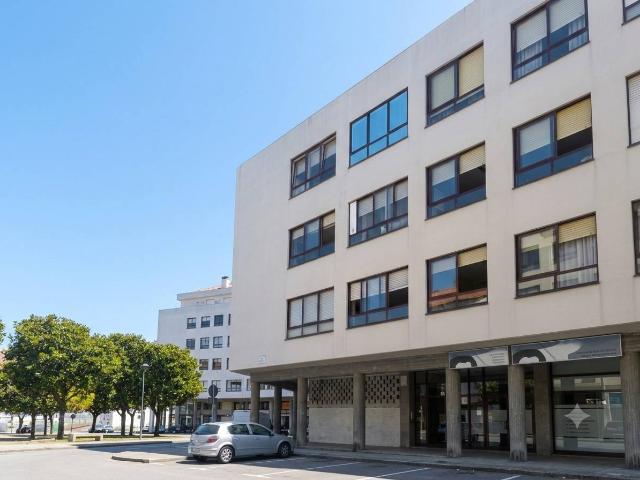 Piso en Venta en Liáns