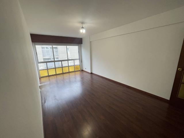 Piso en Venta en Liáns
