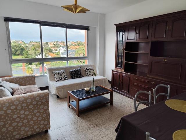 Piso en Venta en Liáns