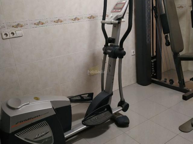 Dúplex en venta en Librilla. DOS PISOS preparados para entrar a vivir. Dúplex.